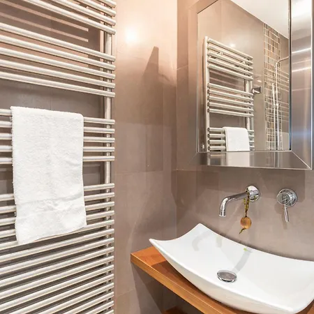 Capleouna-saint-andrieu Holiday home
